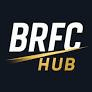 BRFC Hub