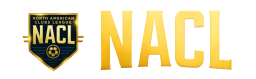NACL