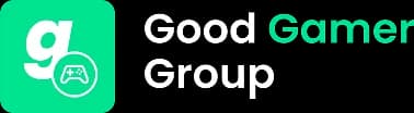 Good Gamer Group